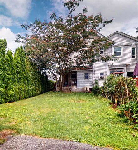 222 East Washington Avenue, Bethlehem City, PA 18018