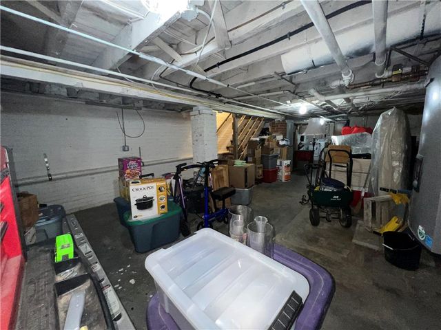 222 East Washington Avenue, Bethlehem City, PA 18018