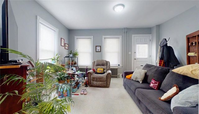222 East Washington Avenue, Bethlehem City, PA 18018