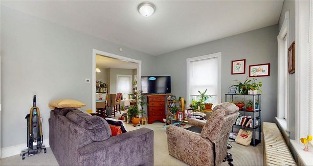 222 East Washington Avenue, Bethlehem City, PA 18018