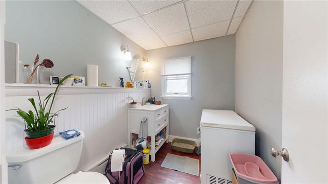 222 East Washington Avenue, Bethlehem City, PA 18018