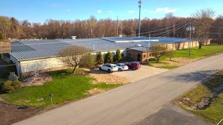 10042 KEYSTONE Drive, Lake City Boro, PA 16423