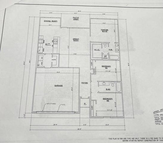 1215 Euclid, Murfreesboro, TN 37127