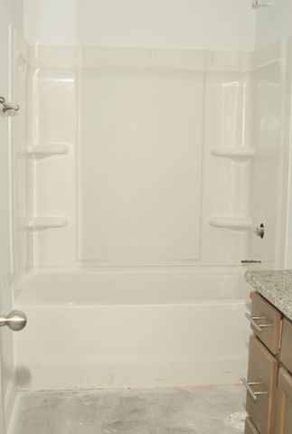 1215 Euclid, Murfreesboro, TN 37127