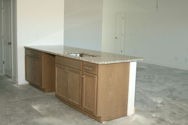1215 Euclid, Murfreesboro, TN 37127