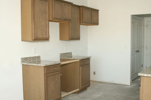 1215 Euclid, Murfreesboro, TN 37127