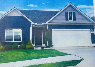 1215 Euclid, Murfreesboro, TN 37127