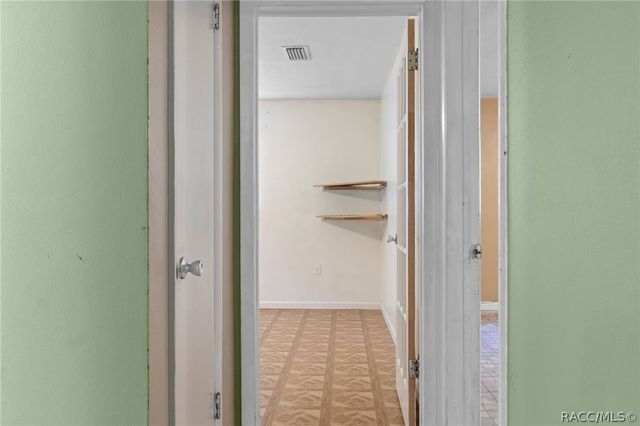 45 S Barbour Street, Beverly Hills, FL 34465