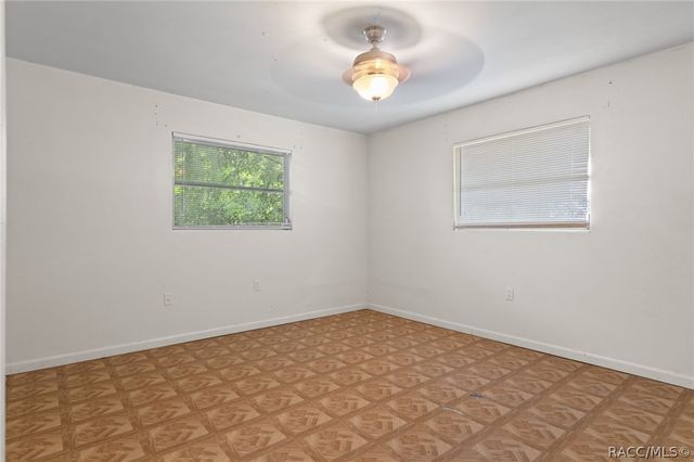 45 S Barbour Street, Beverly Hills, FL 34465