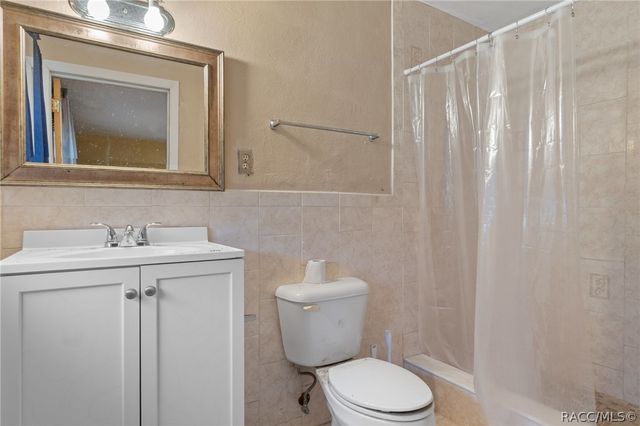 45 S Barbour Street, Beverly Hills, FL 34465