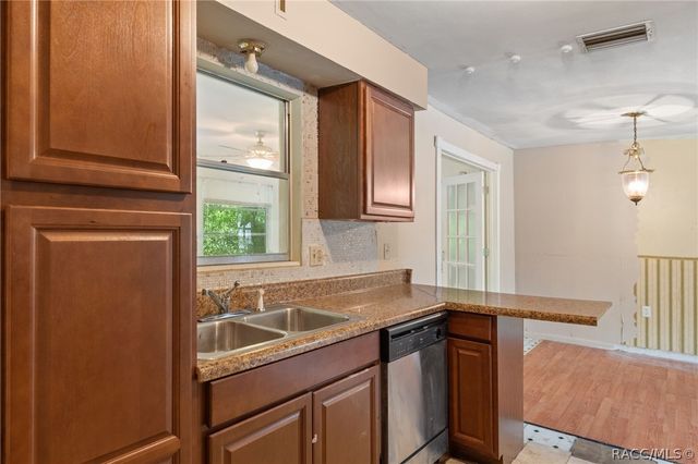 45 S Barbour Street, Beverly Hills, FL 34465
