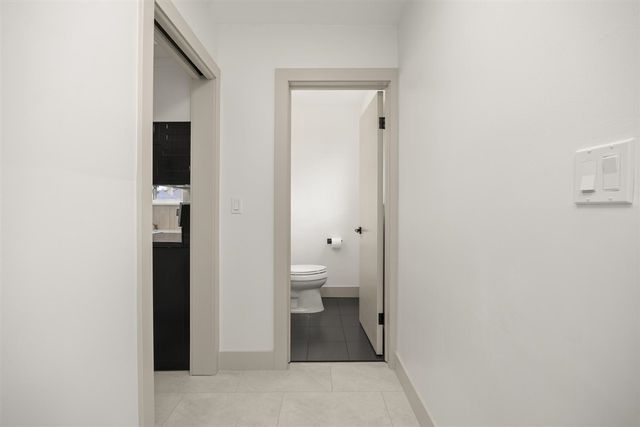 11095 Martin Road, Warren, MI 48093