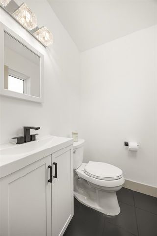 11095 Martin Road, Warren, MI 48093