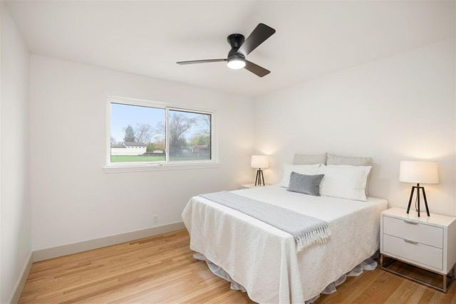 11095 Martin Road, Warren, MI 48093