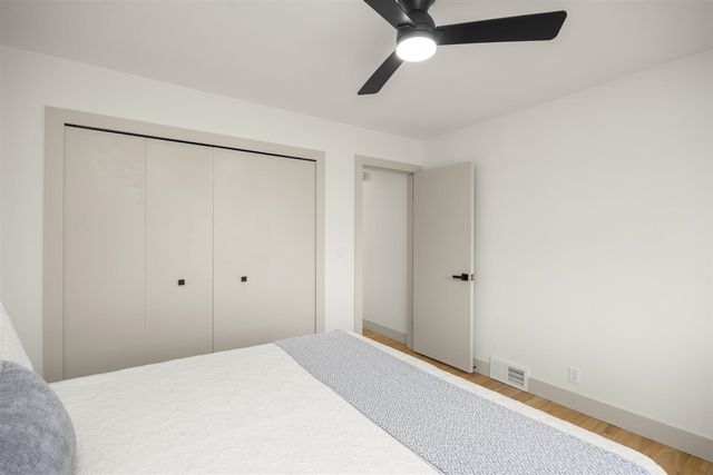 11095 Martin Road, Warren, MI 48093