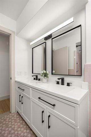 11095 Martin Road, Warren, MI 48093