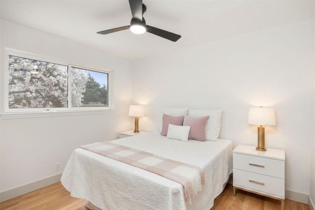 11095 Martin Road, Warren, MI 48093