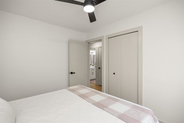 11095 Martin Road, Warren, MI 48093