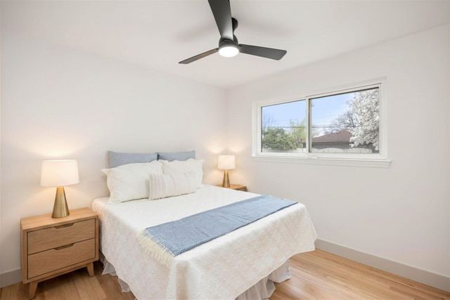 11095 Martin Road, Warren, MI 48093