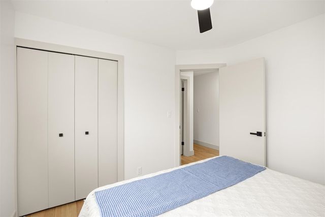 11095 Martin Road, Warren, MI 48093