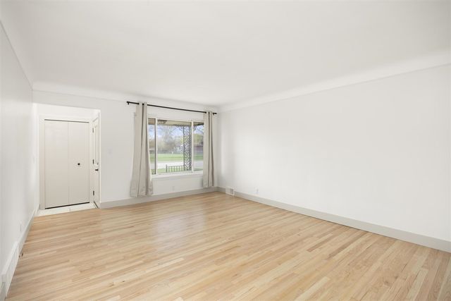 11095 Martin Road, Warren, MI 48093