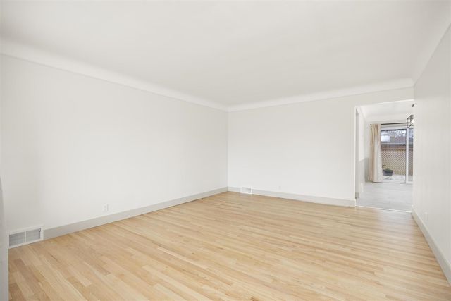 11095 Martin Road, Warren, MI 48093