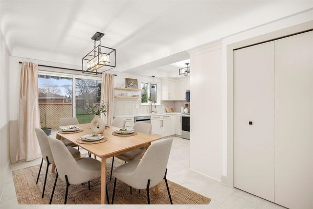 11095 Martin Road, Warren, MI 48093