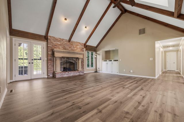 4706 S Connor Avenue, Springfield, MO 65804