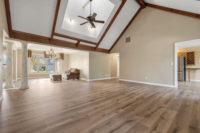 4706 S Connor Avenue, Springfield, MO 65804