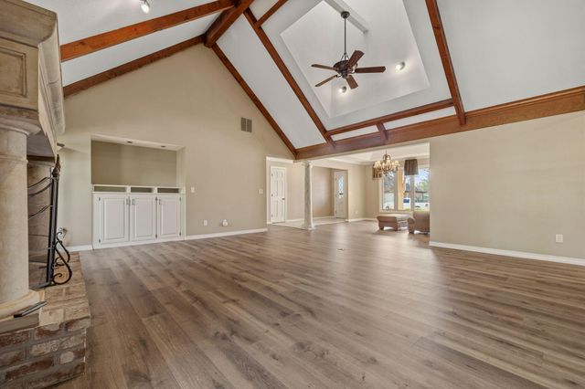 4706 S Connor Avenue, Springfield, MO 65804