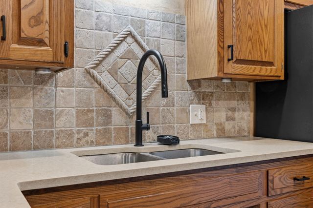 4706 S Connor Avenue, Springfield, MO 65804