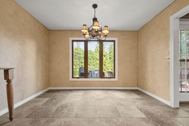 4706 S Connor Avenue, Springfield, MO 65804