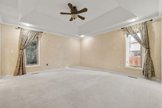 4706 S Connor Avenue, Springfield, MO 65804