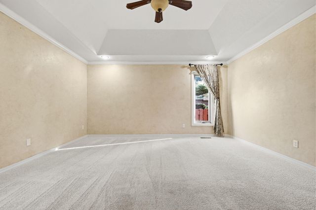 4706 S Connor Avenue, Springfield, MO 65804