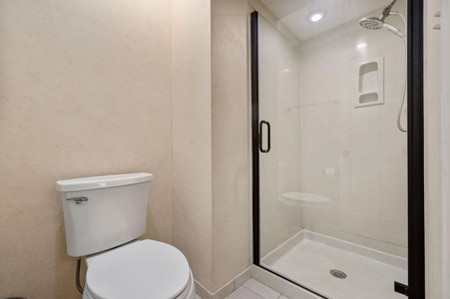 4706 S Connor Avenue, Springfield, MO 65804