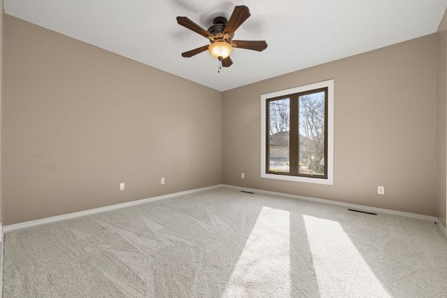 4706 S Connor Avenue, Springfield, MO 65804