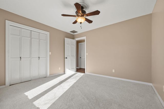 4706 S Connor Avenue, Springfield, MO 65804