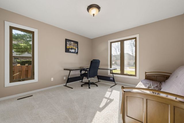 4706 S Connor Avenue, Springfield, MO 65804