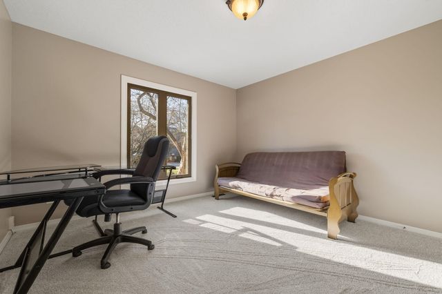 4706 S Connor Avenue, Springfield, MO 65804