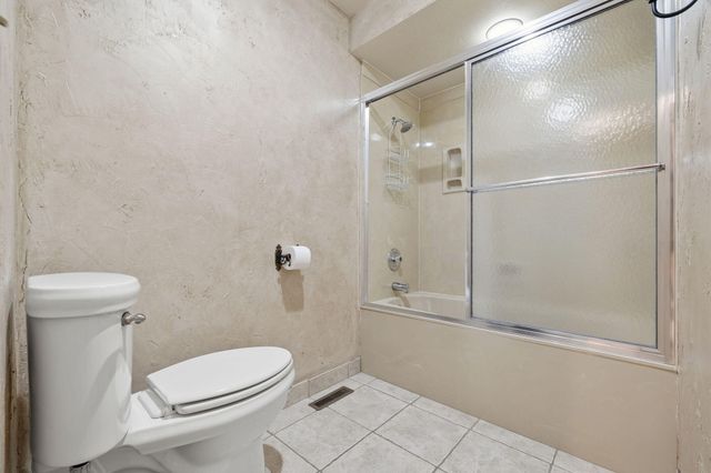 4706 S Connor Avenue, Springfield, MO 65804