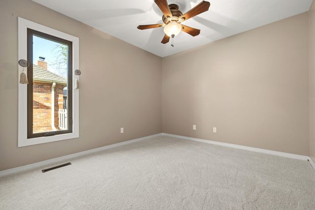 4706 S Connor Avenue, Springfield, MO 65804