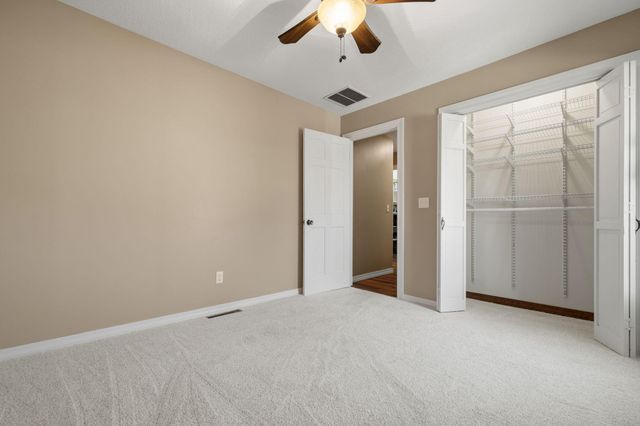 4706 S Connor Avenue, Springfield, MO 65804