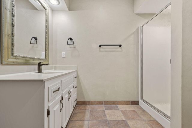 4706 S Connor Avenue, Springfield, MO 65804