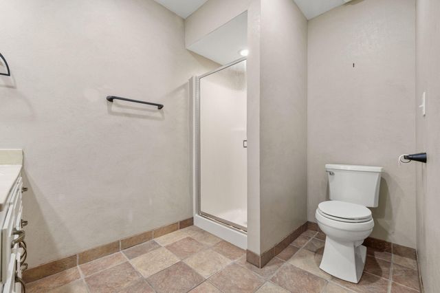 4706 S Connor Avenue, Springfield, MO 65804