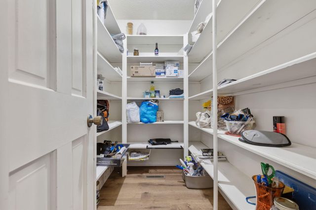 4706 S Connor Avenue, Springfield, MO 65804