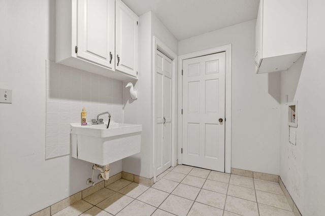 4706 S Connor Avenue, Springfield, MO 65804