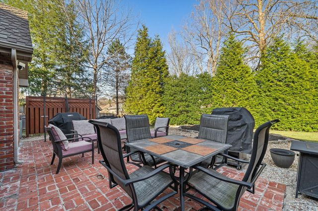 4706 S Connor Avenue, Springfield, MO 65804