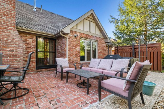 4706 S Connor Avenue, Springfield, MO 65804