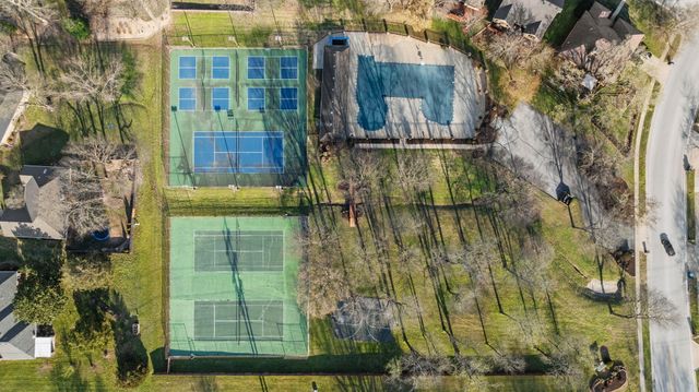 4706 S Connor Avenue, Springfield, MO 65804