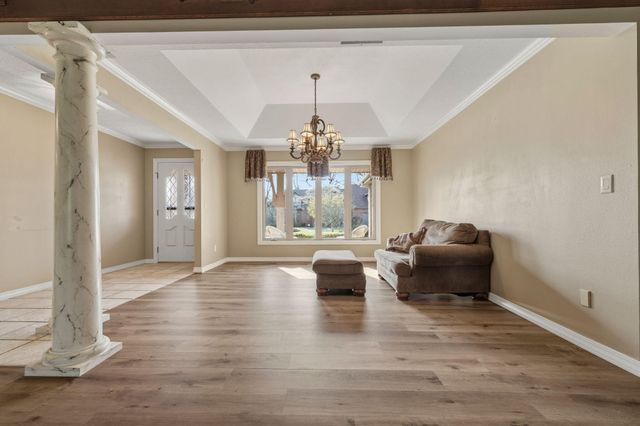 4706 S Connor Avenue, Springfield, MO 65804